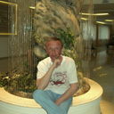  ,   , 53 ,   