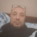 ���������� ���������, ���� ������� ������, 43 ����, ������������ ��� ������, ����� � ���������, c�������� ���������