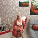  -,   , 62 ,     