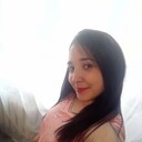  ,   Anzhela, 36 ,   ,   , c , 