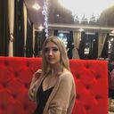 ���������� ������, ���� ������� �����, 24 ����, ������������ ��� ������, ����� � ���������