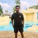 ���������� ������, ���� ����� Bai, 25 ���, ������������ ��� ������, ����� � ���������