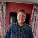 ���������� ��������, ���� ������� ����, 27 ���, ������������ ��� ������, ����� � ���������, c�������� ���������, ���������