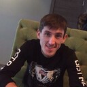 ���������� ������, ���� ������� �������, 37 ���, ������������ ��� ������, ����� � ���������, c�������� ���������, ���������