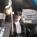  ,   , 33 ,   ,   , c , 