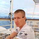 ���������� ���������, ���� ������� �����, 35 ���, ������������ ��� ������, ����� � ���������, c�������� ���������, ���������