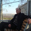  ,   Andrei, 41 ,   ,   , c 