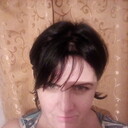  ,   , 41 ,     , c 