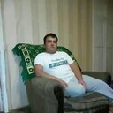 ���������� �������, ���� ������� �������, 40 ���, ������������ ��� ������, ����� � ���������, c�������� ���������, ���������