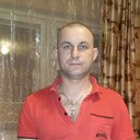 ���������� ����, ���� ������� ������, 41 ���, ������������ ��� ���������