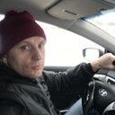  ,   , 40 ,     , c 