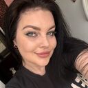  ,   Ewa, 30 ,   ,   