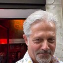  ,   Henry Martin, 61 ,     , c 
