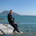 ���������� ���������, ���� ������� ���� 75, 50 ���, ������������ ��� ������, ����� � ���������, c�������� ���������