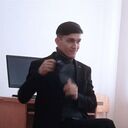   ,   Mustafa, 22 ,   ,   , c 
