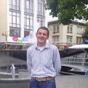  ,   Vitaliy 807, 45 ,     , c 