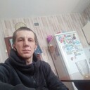  ,   , 31 ,   ,   , c , 