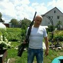  ,   , 42 ,   ,   , c , 