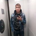 ���������� ������, ���� ������� �����, 38 ���, ������������ ��� ������, ����� � ���������