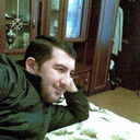  ,   Vusal, 46 ,   