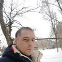 ���������� �����, ���� ������� �������, 39 ���, ������������ ��� ������, ����� � ���������, c�������� ���������