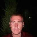 ���������� �������, ���� ������� ��������, 31 ���, ������������ ��� ����� � ���������, c�������� ���������