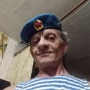 ���������� ���������, ���� ������� �����, 57 ���, ������������ ��� c�������� ���������