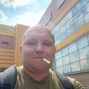  ,   , 44 ,     , c , 