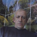 ���������� �����-���������, ���� ������� ���������, 62 ����, ������������ ��� ������, ����� � ���������