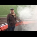  ,   , 41 ,   ,   , c 