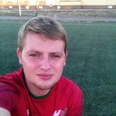  -,   , 31 ,   ,   , c 