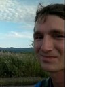 ���������� �������, ���� ������� ServiDei, 39 ���, ������������ ��� ������, ���������