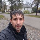 ���������� �������������, ���� ������� ������, 35 ���, ������������ ��� ������, ����� � ���������