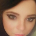 ���������� ������, ���� ������� ����, 41 ���, ������������ ��� ������, ����� � ���������, c�������� ���������, ���������