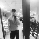 ���������� ������, ���� ������� �������, 30 ���, ������������ ��� ������, ����� � ���������