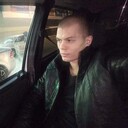 ���������� �����, ���� ������� Sergey, 31 ���, ������������ ��� ������, ����� � ���������