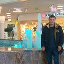 ���������� ����, ���� ������� ������, 45 ���, ������������ ��� ������, ����� � ���������, c�������� ���������, ���������