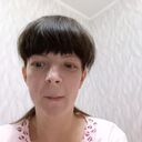 ���������� ������, ���� ������� ����, 26 ���, ������������ ��� ������, ���������