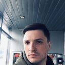  ,   Vladimir, 33 ,   ,   , c , 