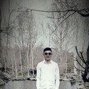 ���������� ����������, ���� ����� Vahe, 22 ����, ������������ 