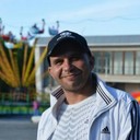  ,   , 43 ,   