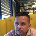  ,   , 44 ,   ,   , c , 