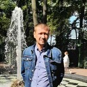 ���������� ����, ���� ������� �����, 45 ���, ������������ ��� ������, ����� � ���������, c�������� ���������, ���������