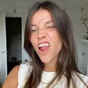 ���������� ������������, ���� ������� ����, 29 ���, ������������ ��� ������, ����� � ���������