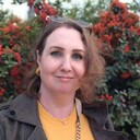 ���������� ���������, ���� ������� ������, 45 ���, ������������ ��� ������, ����� � ���������, c�������� ���������