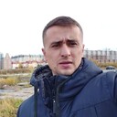 ���������� �����-���������, ���� ������� ���, 31 ���, ������������ ��� ������, ����� � ���������