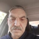   ,   , 52 ,     , c 