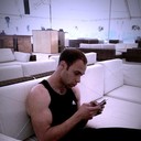  ,   Mihail, 36 ,   ,   , c 