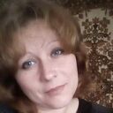  ,   , 44 ,   c 