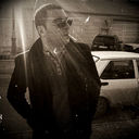  ,   Yusif, 37 ,   
